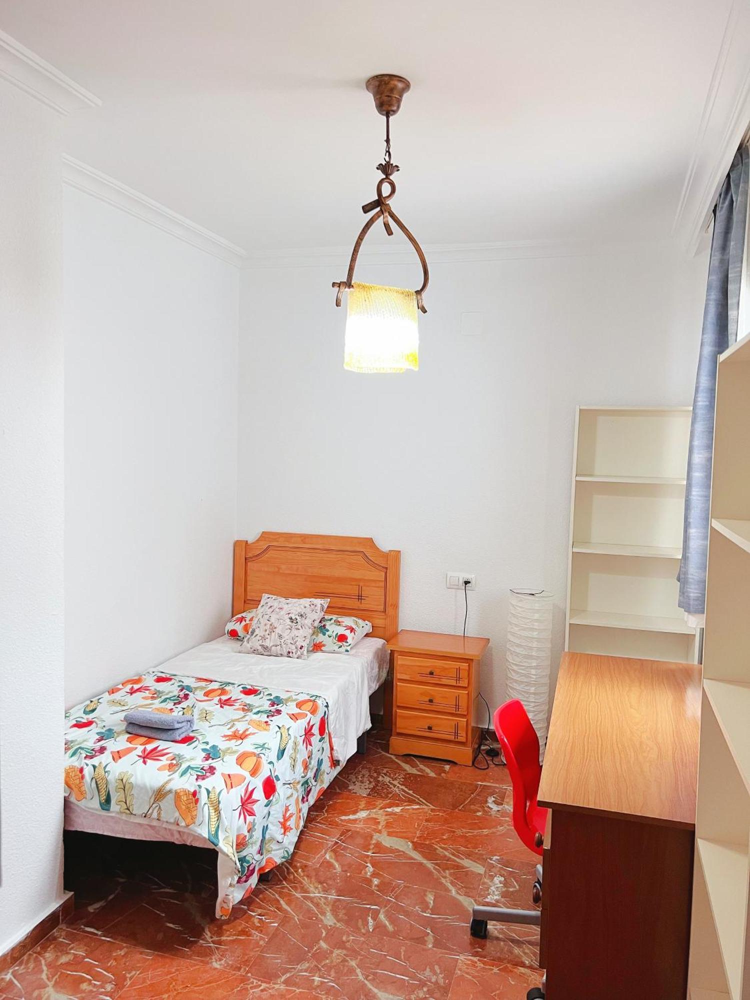 Vivienda La Merced Huelva Exterior foto